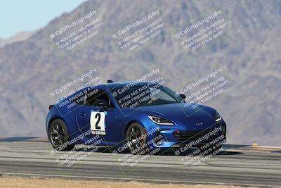 media/Nov-23-2025-Speed Ventures (Sun) [[88f20b6e61]]/2-Orange Group/Session 3 (Turn 9)/